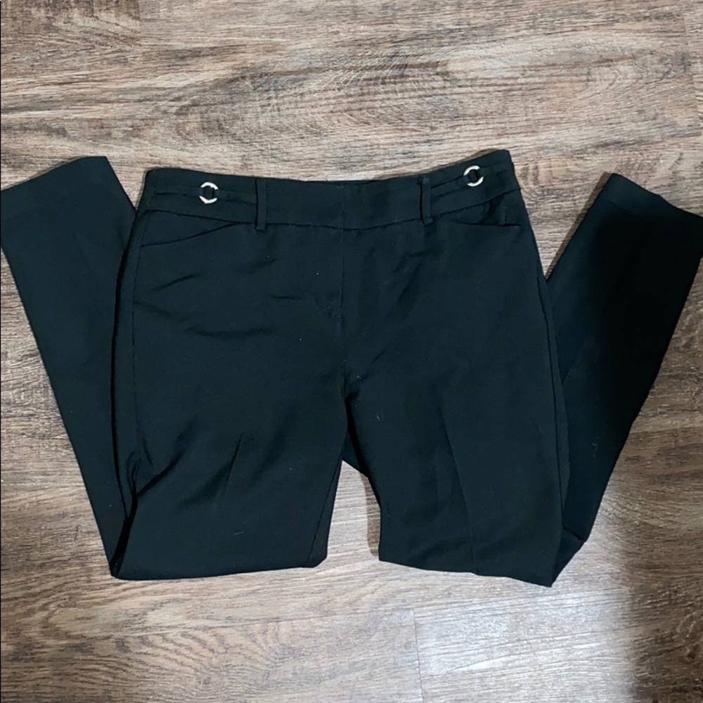 7th Avenue New York & company dress pants